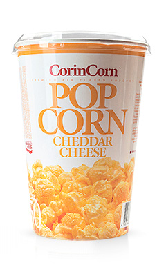 CHEDDAR CHEESE